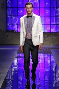 Look 55