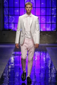 Look 56