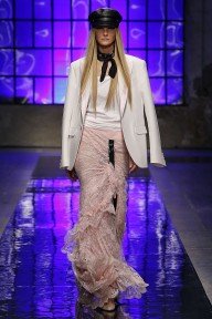 Look 57