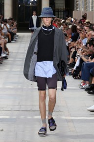 Look 1
