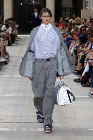 Look 76