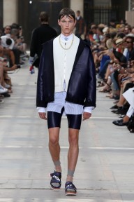 Look 74