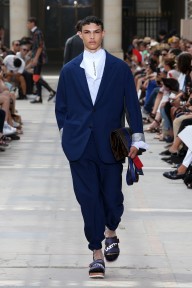 Look 73