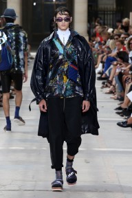 Look 72