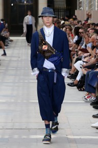 Look 71