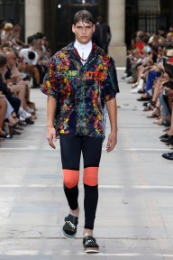 Look 70