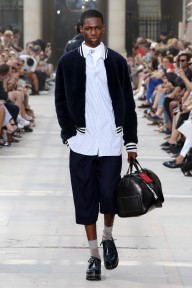 Look 69