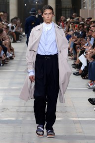 Look 68