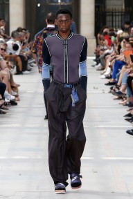 Look 67
