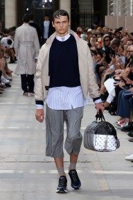 Look 65