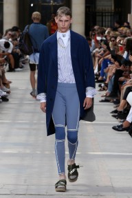 Look 63