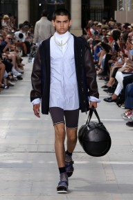 Look 62
