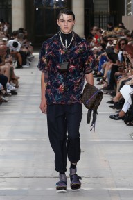 Look 61