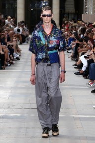Look 59