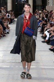 Look 58