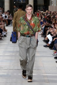 Look 57
