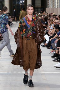 Look 56