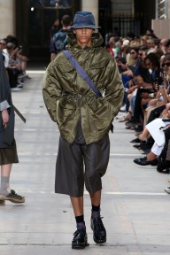 Look 55
