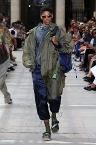 Look 54