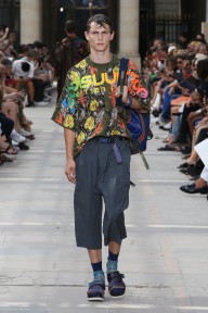 Look 53