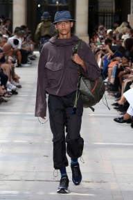 Look 52