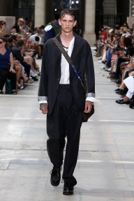 Look 51