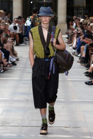 Look 50