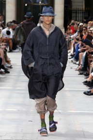 Look 49