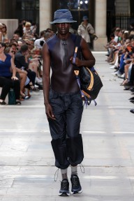 Look 48