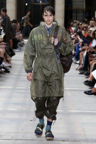 Look 47