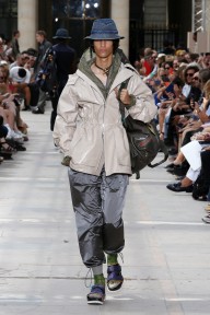 Look 45