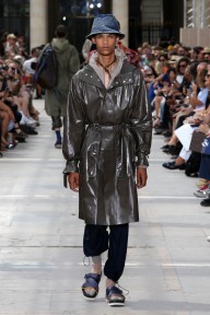 Look 44