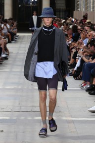 Look 43