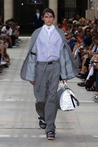 Look 42