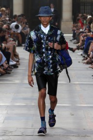 Look 41
