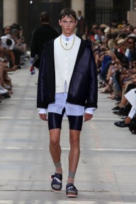 Look 40