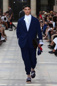 Look 39