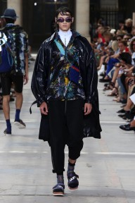 Look 38