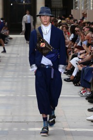 Look 37