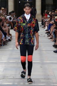 Look 36