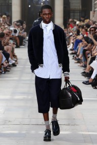 Look 35