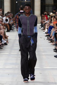 Look 33