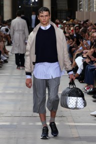 Look 31