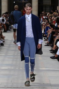 Look 29