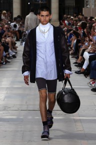 Look 28