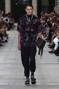 Look 27