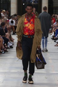 Look 26