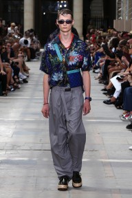 Look 25