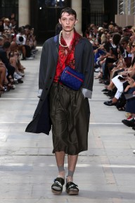 Look 24