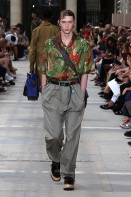 Look 23